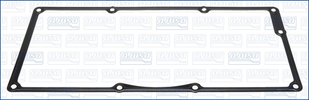 AJUSA 11075100