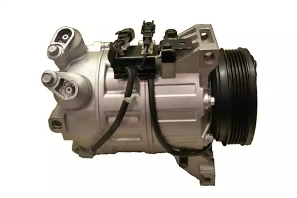 VOLVO 36002934