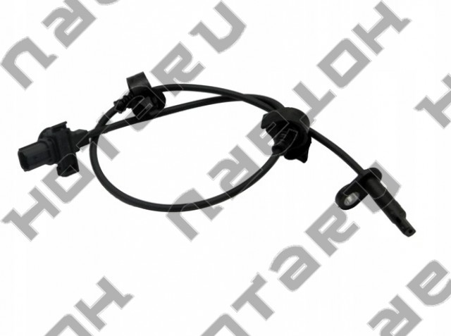 HOTARU HABS0387