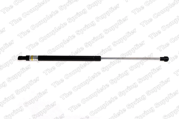 KILEN 412028