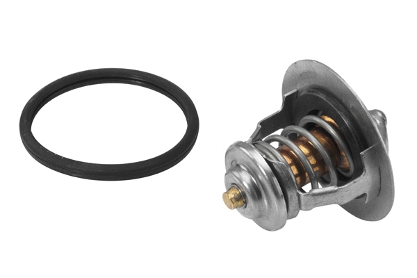 WAHLER 41017882D