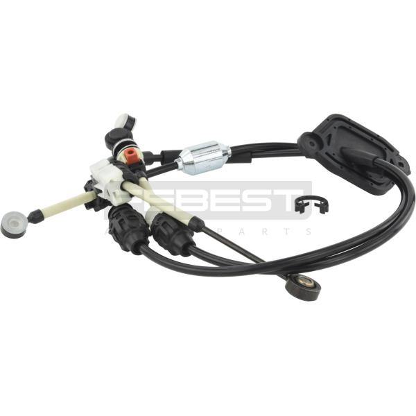 FEBEST 24106X62PF6