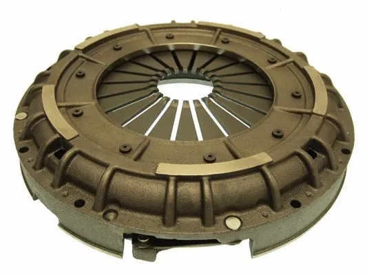 KAWE 7090