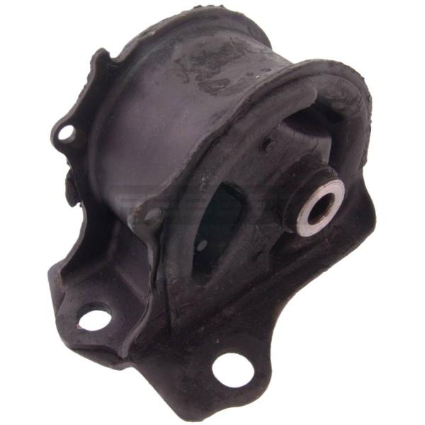 FEBEST HM060