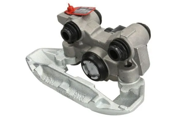 LAUBER 771672