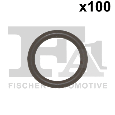 FA1 076336100