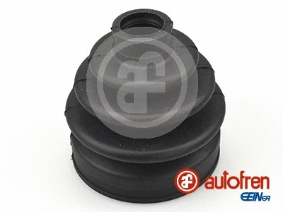 AUTOFREN SEINSA D8299