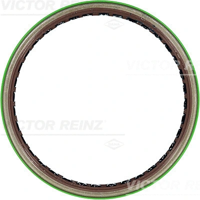 VICTOR REINZ 815329900