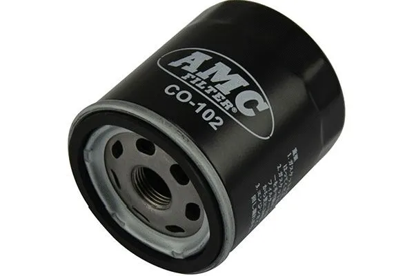 KAVO PARTS CO102