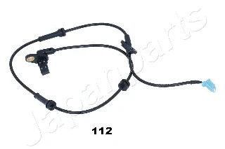 JAPANPARTS ABS112