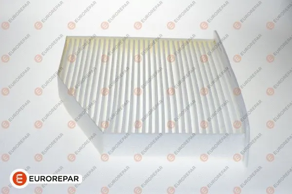 EUROREPAR 1610581580