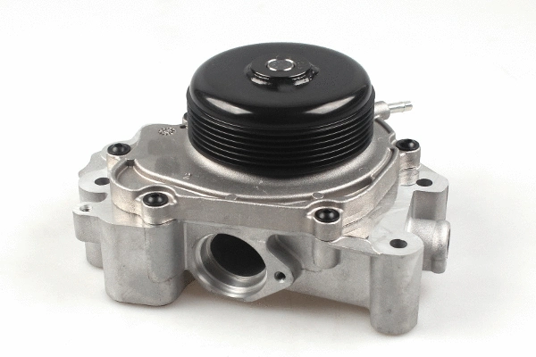 HEPU P1613A