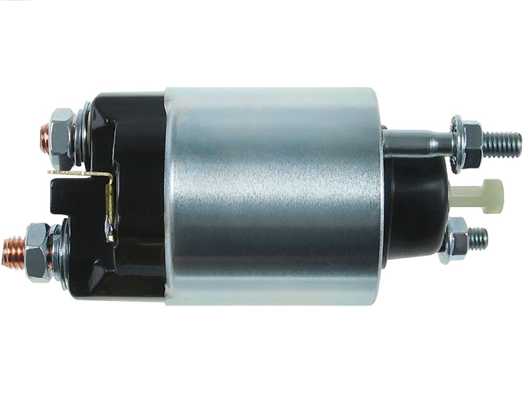 AS-PL SS6007