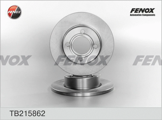 FENOX TB215862