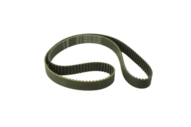 DAYCO 94616