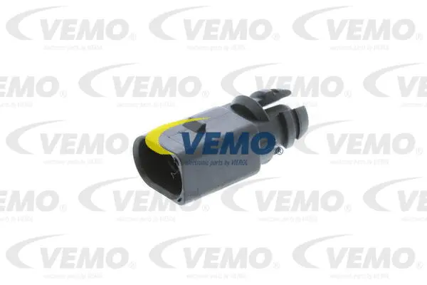 VEMO V10721114