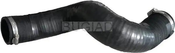 BUGIAD 86646