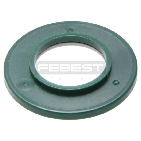 FEBEST HB004