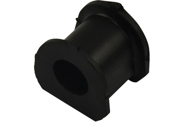 KAVO PARTS SBS5530