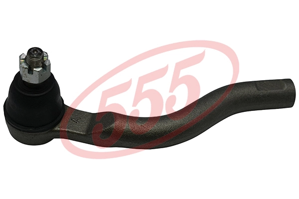 555 SEB041L