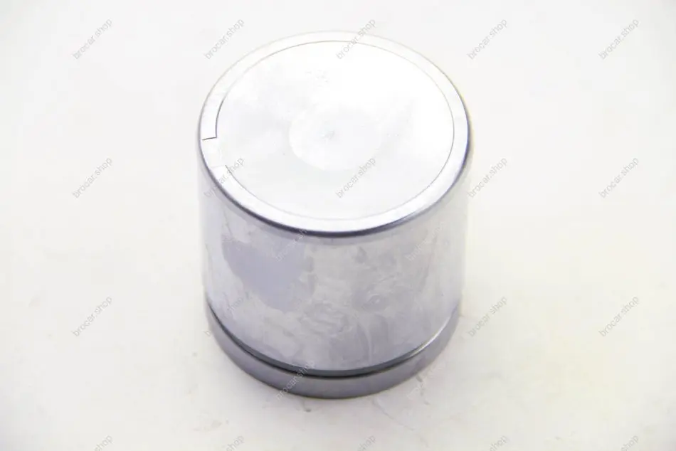 AUTOFREN D02587