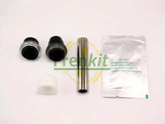 FRENKIT 816001