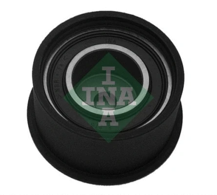 INA 532003910