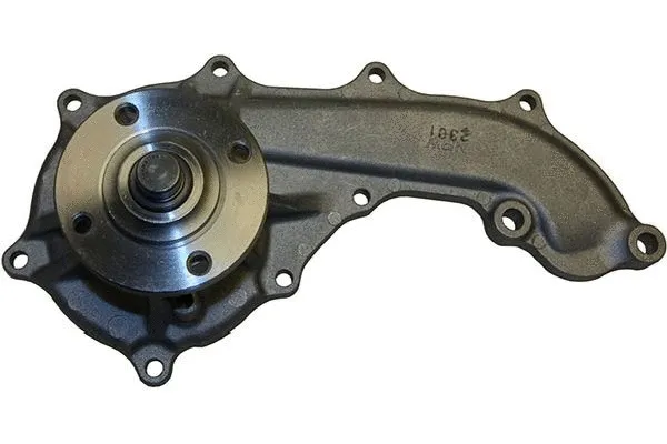 KAVO PARTS TW5147