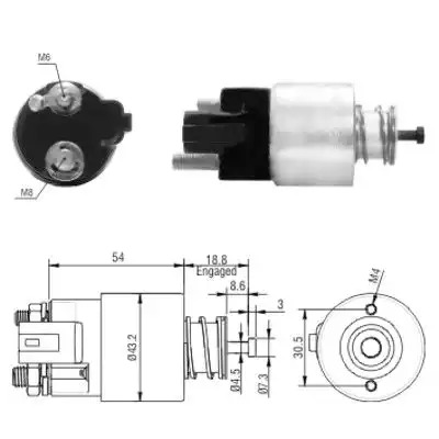 ZM ZM391