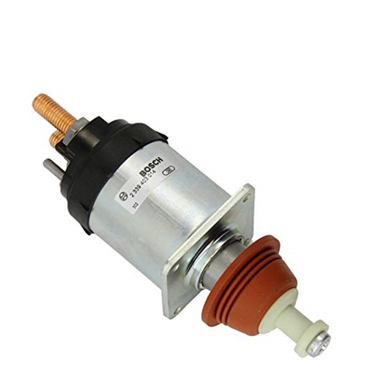 BOSCH 2339403006