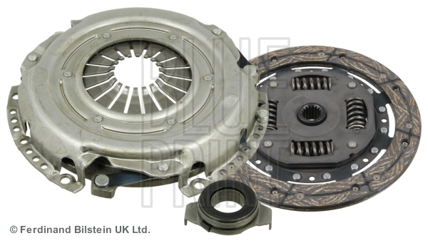 BLUE PRINT ADF123018