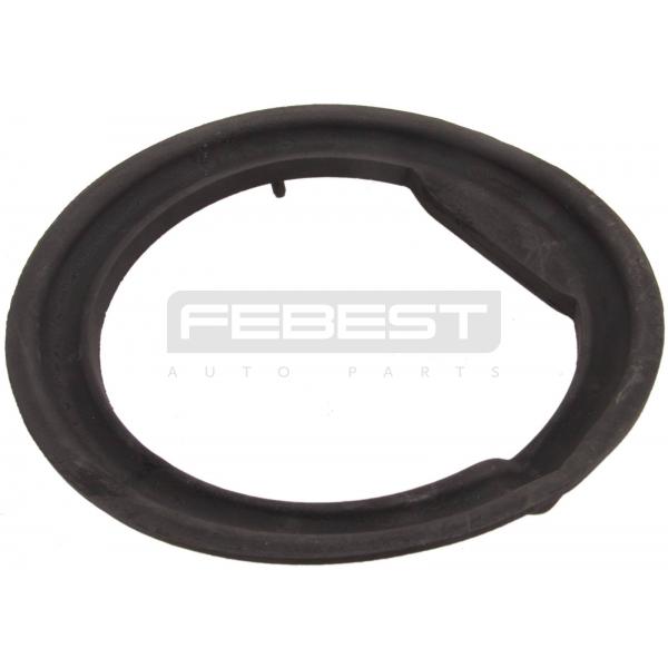FEBEST TSIMCU30F