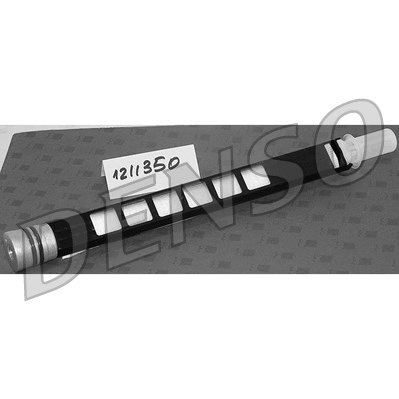 DENSO DFD05023