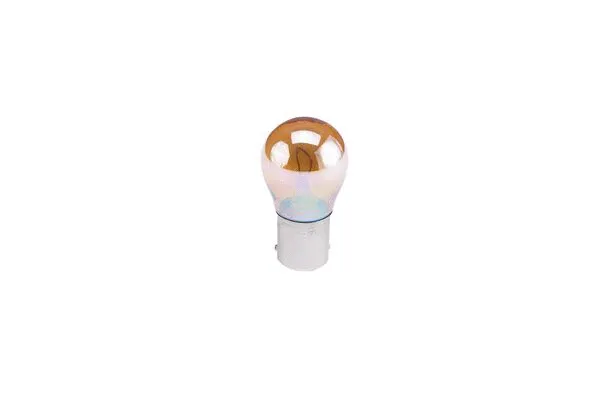 BOSCH 1987301025
