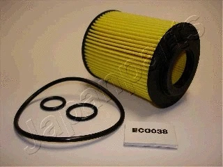 JAPANPARTS FOECO038
