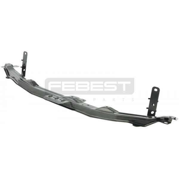 FEBEST 0236J32UPF