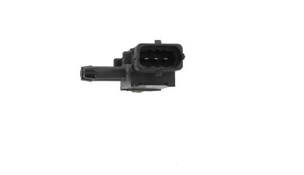 GENERAL MOTORS 55599659