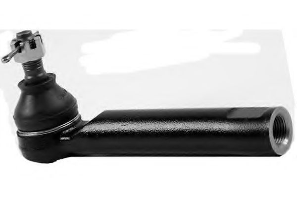 LEMFORDER 34500
