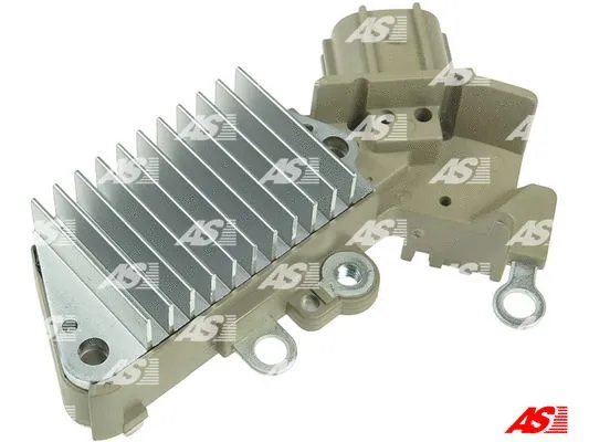 AS-PL ARE6133S