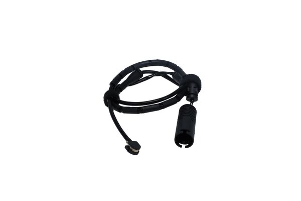 BOSCH 1987474946
