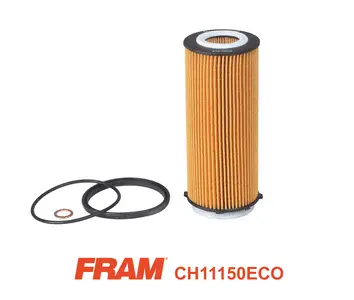 FRAM CH11150ECO