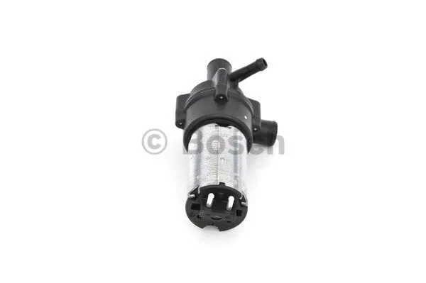 BOSCH 0392020029