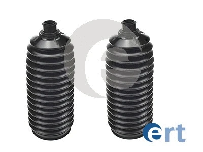 ERT 102396