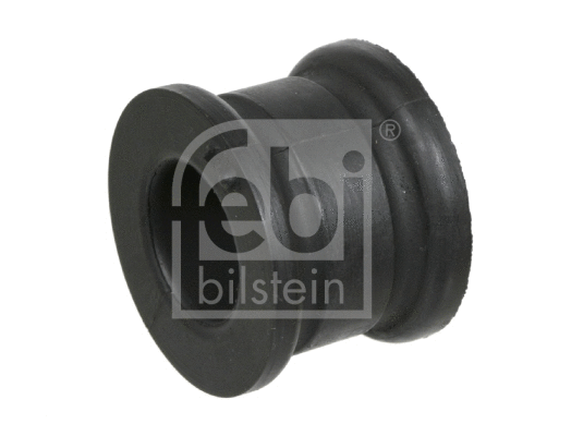 FEBI 08943