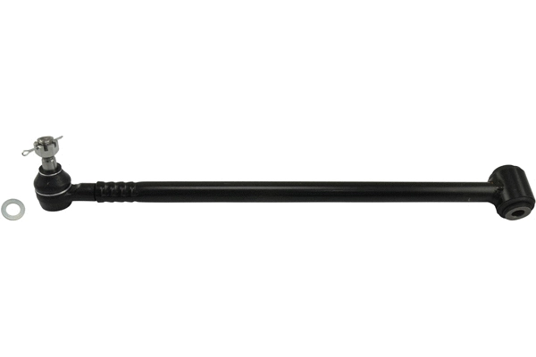 KAVO PARTS SCA3078