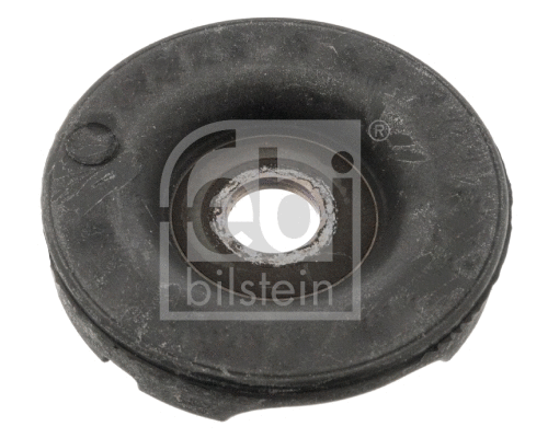 FEBI 49592