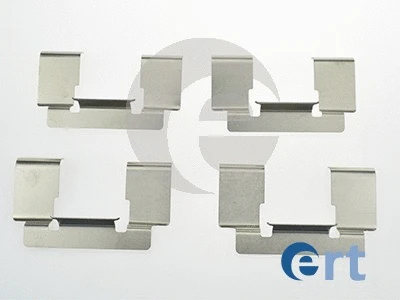 ERT 420113