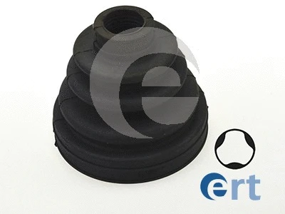 ERT 500532