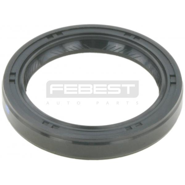 FEBEST 95GAY35450707C
