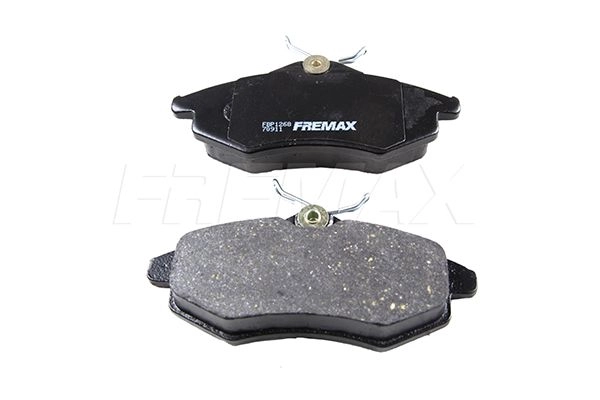 FREMAX FBP1268